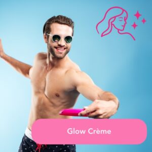 Glow Crème