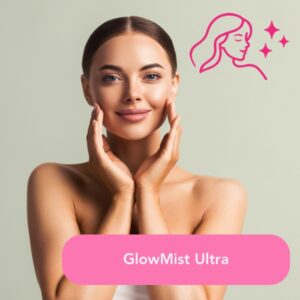 GlowMist Ultra